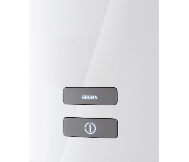 Beko CFM6201W - 1402562 - zdjęcie 5